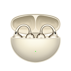 二手OPPO Enco Clip回收